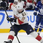 https://wp.clutchpoints.com/wp-content/uploads/2025/05/Brad-Marchand.jpg?w=150&h=150&crop=1