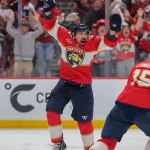 https://wp.clutchpoints.com/wp-content/uploads/2025/05/Brad-Marchand_d07f12.jpg?w=150&h=150&crop=1
