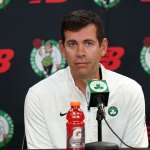 https://wp.clutchpoints.com/wp-content/uploads/2025/05/Brad-Stevens_ea713b.jpg?w=150&h=150&crop=1
