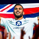 https://wp.clutchpoints.com/wp-content/uploads/2025/05/Brad-Tavares-re-signs-with-UFC-eyes-set-on-UFC-history.jpg?w=150&h=150&crop=1