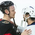 https://wp.clutchpoints.com/wp-content/uploads/2025/05/Brady-Tkachuk.jpg?w=150&h=150&crop=1