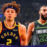https://wp.clutchpoints.com/wp-content/uploads/2025/05/Brandin-Podziemski-Rudy-Gobert-Minnesota-Timberwolves-Golden-State-Warriors.jpg?w=150&h=150&crop=1