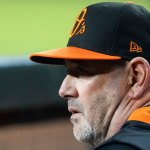 Orioles’ Brandon Hyde reveals reason behind confidence in job security