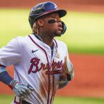https://wp.clutchpoints.com/wp-content/uploads/2025/05/Braves-Ronald-Acuna-Jr-in-action.jpg?w=150&h=150&crop=1