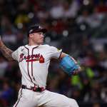 https://wp.clutchpoints.com/wp-content/uploads/2025/05/Braves-news-Fans-react-to-AJ-Smith-Shawvers-incredible-night-vs.-Reds-1.jpg?w=150&h=150&crop=1