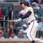 https://wp.clutchpoints.com/wp-content/uploads/2025/05/Braves-star-Austin-Riley-goes-yard-vs.-Dodgers.jpg?w=150&h=150&crop=1