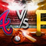 https://wp.clutchpoints.com/wp-content/uploads/2025/05/Braves-vs.-Pirates-prediction-odds-pick.jpg?w=150&h=150&crop=1
