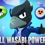 https://wp.clutchpoints.com/wp-content/uploads/2025/05/Brawl-Stars-All-Wasabi-Powers-How-To-Get-Them.jpg?w=150&h=150&crop=1