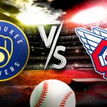 https://wp.clutchpoints.com/wp-content/uploads/2025/05/Brewers-vs.-Guardians-prediction-odds-pick.jpg?w=150&h=150&crop=1