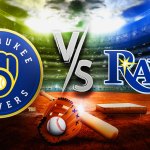https://wp.clutchpoints.com/wp-content/uploads/2025/05/Brewers-vs.-Rays-prediction-odds-pick-2.jpg?w=150&h=150&crop=1