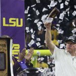 https://wp.clutchpoints.com/wp-content/uploads/2025/05/Brian-Kelly-LSU-Texas-Bowl.jpg?w=150&h=150&crop=1