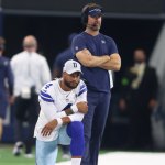 https://wp.clutchpoints.com/wp-content/uploads/2025/05/Brian-Schottenheimer-and-Dak-Prescott.jpg?w=150&h=150&crop=1