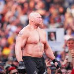 https://wp.clutchpoints.com/wp-content/uploads/2025/05/Brock-Lesnar-at-WrestleMania-39.jpg?w=150&h=150&crop=1