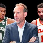 https://wp.clutchpoints.com/wp-content/uploads/2025/05/Brooklyn-Nets-best-trade-options-with-4-1st-round-picks-in-2025-NBA-Draft.jpg?w=150&h=150&crop=1