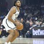 https://wp.clutchpoints.com/wp-content/uploads/2025/05/Brooklyn-Nets-guard-Cam-Thomas.jpg?w=150&h=150&crop=1