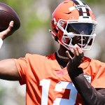 https://wp.clutchpoints.com/wp-content/uploads/2025/05/Browns-QB-Shedeur-Sanders.jpg?w=150&h=150&crop=1