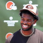 https://wp.clutchpoints.com/wp-content/uploads/2025/05/Browns-rookie-Shedeur-Sanders-sports-a-big-smile.jpg?w=150&h=150&crop=1