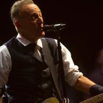 https://wp.clutchpoints.com/wp-content/uploads/2025/05/Bruce-Springsteen-performing-at-the-Sea-Hear-Now-Festival-in-Asbury-Park.jpg?w=150&h=150&crop=1