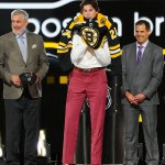 https://wp.clutchpoints.com/wp-content/uploads/2025/05/Bruins-Don-Sweeney-vocal-on-2025-NHL-Draft-Lottery-slide.jpg?w=150&h=150&crop=1