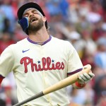 https://wp.clutchpoints.com/wp-content/uploads/2025/05/Bryce-Harper-frustration-mounting-amid-early-season-struggles.jpg?w=150&h=150&crop=1
