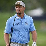 https://wp.clutchpoints.com/wp-content/uploads/2025/05/Bryson-DeChambeau-at-PGA-Championship.jpg?w=150&h=150&crop=1