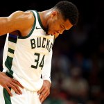 https://wp.clutchpoints.com/wp-content/uploads/2025/05/Bucks-Giannis-Antetokounmpo-looking-down.jpg?w=150&h=150&crop=1