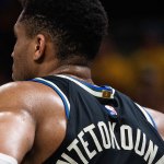 https://wp.clutchpoints.com/wp-content/uploads/2025/05/Bucks-forward-Giannis-Antetokounmpo-34-during-a-game-against-the-Pacers.jpg?w=150&h=150&crop=1