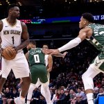 https://wp.clutchpoints.com/wp-content/uploads/2025/05/Bucks-star-ideal-Zion-Williamson-Pelicans.jpg?w=150&h=150&crop=1