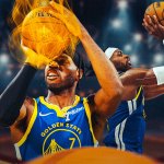 https://wp.clutchpoints.com/wp-content/uploads/2025/05/Buddy-Hield-Golden-State-Warriors-Houston-Rockets-Minnesota-Timberwolves.jpg?w=150&h=150&crop=1