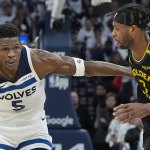https://wp.clutchpoints.com/wp-content/uploads/2025/05/Buddy-Hield.jpg?w=150&h=150&crop=1