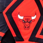 https://wp.clutchpoints.com/wp-content/uploads/2025/05/Bulls-logo.jpg?w=150&h=150&crop=1