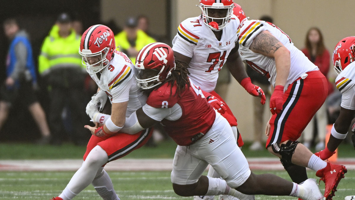 49ers rookie underscores 'violent' nature as main asset