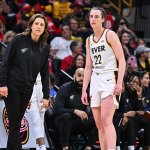 https://wp.clutchpoints.com/wp-content/uploads/2025/05/Caitlin-Clark-and-Stephanie-White.jpg?w=150&h=150&crop=1