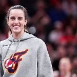 https://wp.clutchpoints.com/wp-content/uploads/2025/05/Caitlin-Clark-at-Indiana-Fevers-preseason-game-vs.-Washington-Mystics.jpg?w=150&h=150&crop=1