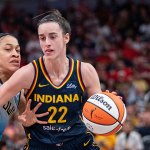 https://wp.clutchpoints.com/wp-content/uploads/2025/05/Caitlin-Clark-dribbles-around-Chennedy-Carter.jpg?w=150&h=150&crop=1