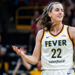 https://wp.clutchpoints.com/wp-content/uploads/2025/05/Caitlin-Clark-makes-undercover-radio-interview-after-Pacers-win.jpg?w=150&h=150&crop=1
