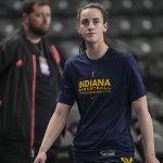 https://wp.clutchpoints.com/wp-content/uploads/2025/05/Caitlin-Clark-of-the-Indiana-Fever-1.jpg?w=150&h=150&crop=1