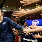https://wp.clutchpoints.com/wp-content/uploads/2025/05/Caitlin-Clark-takes-the-court.jpg?w=150&h=150&crop=1