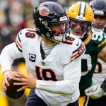 https://wp.clutchpoints.com/wp-content/uploads/2025/05/Caleb-Williams-of-the-Bears.jpg?w=150&h=150&crop=1