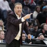 https://wp.clutchpoints.com/wp-content/uploads/2025/05/Calipari.jpg?w=150&h=150&crop=1