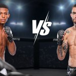 https://wp.clutchpoints.com/wp-content/uploads/2025/05/Cameron-Smotherman-vs.-Serhiy-Sidey-prediction-odds-pick-for-UFC-Iowa.jpg?w=150&h=150&crop=1