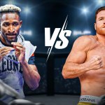 https://wp.clutchpoints.com/wp-content/uploads/2025/05/Canelo-Alvarez-vs-William-Scull-prediction-odds-pick-how-to-watch-5-3-2025.jpg?w=150&h=150&crop=1