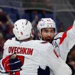 https://wp.clutchpoints.com/wp-content/uploads/2025/05/Capitals-Tom-Wilson-gets-stunning-7-word-Alex-Ovechkin-praise-after-Game-2.jpg?w=150&h=150&crop=1
