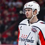 https://wp.clutchpoints.com/wp-content/uploads/2025/05/Capitals-expected-to-make-drastic-lineup-change-in-Game-5-vs.-Hurricanes.jpg?w=150&h=150&crop=1