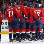 https://wp.clutchpoints.com/wp-content/uploads/2025/05/Capitals-line-up-after-Game-2-win.jpg?w=150&h=150&crop=1
