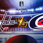 https://wp.clutchpoints.com/wp-content/uploads/2025/05/Capitals-vs.-Hurricanes-Game-3-prediction-odds-pick-for-Stanley-Cup-Playoffs-2025.jpg?w=150&h=150&crop=1