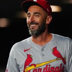 https://wp.clutchpoints.com/wp-content/uploads/2025/05/Cardinals-Matt-Carpenter.jpg?w=150&h=150&crop=1