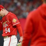 https://wp.clutchpoints.com/wp-content/uploads/2025/05/Cardinals-news-Sonny-Gray-explains-what-went-wrong-vs-Mets.jpg?w=150&h=150&crop=1