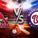 https://wp.clutchpoints.com/wp-content/uploads/2025/05/Cardinals-vs.-Nationals-prediction-odds-pick.jpg?w=150&h=150&crop=1