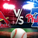 https://wp.clutchpoints.com/wp-content/uploads/2025/05/Cardinals-vs.-Phillies-prediction-odds-pick.jpg?w=150&h=150&crop=1